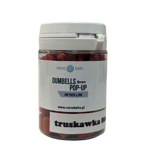 krokodyl3-600823