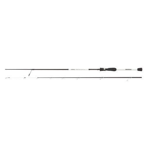 krokodyl3-600997