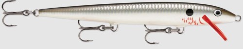krokodyl3-602436