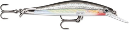 krokodyl3-602539