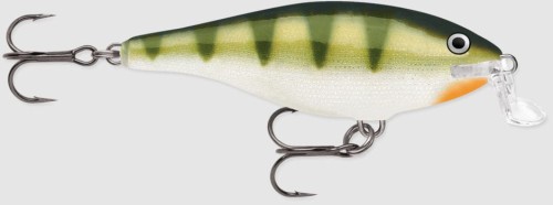 krokodyl3-602787