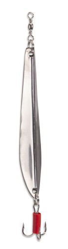 krokodyl3-603233