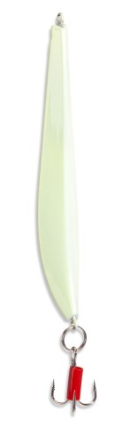 krokodyl3-603234