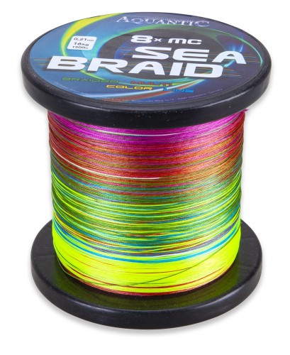 krokodyl3-603254