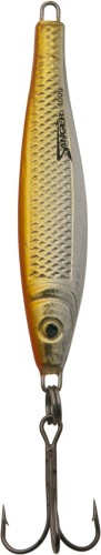 krokodyl3-603256