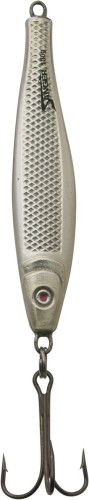 krokodyl3-603310