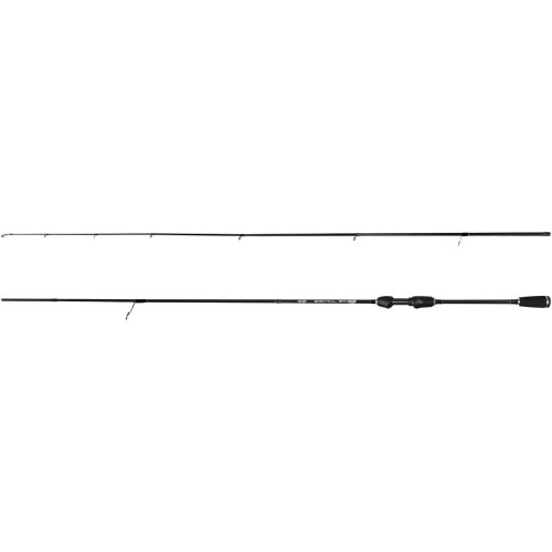 krokodyl3-603492