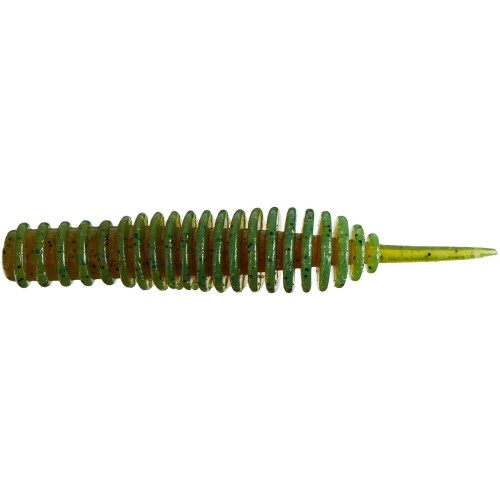 krokodyl3-604056