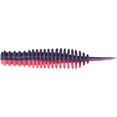 krokodyl3-604070