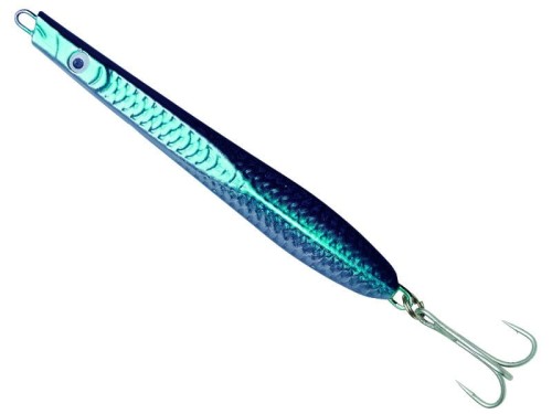 krokodyl3-604575