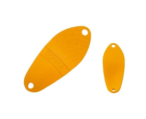 krokodyl3-605087