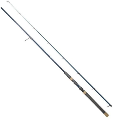 krokodyl3-605732