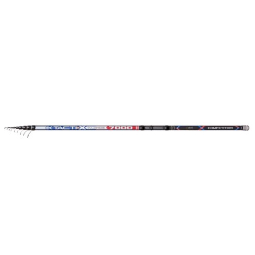 krokodyl3-605764