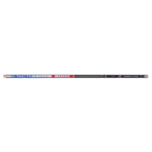 krokodyl3-605770