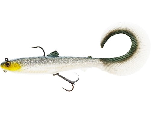 krokodyl3-606854