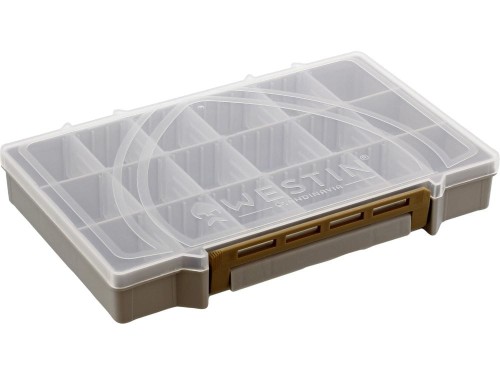 krokodyl3-607539
