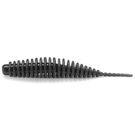 krokodyl3-607780