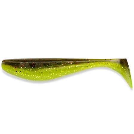 krokodyl3-607876