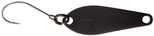 krokodyl3-607922