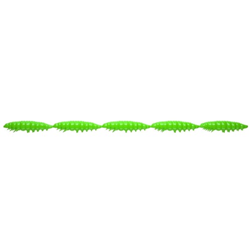krokodyl3-608452
