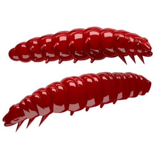 krokodyl3-608506