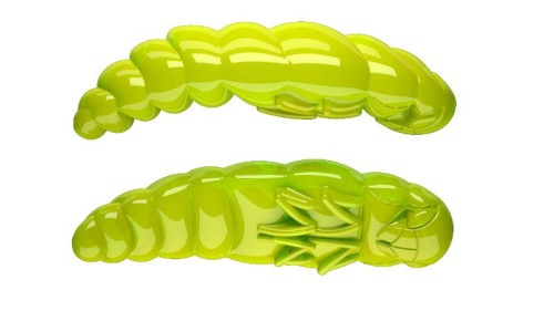 krokodyl3-608520