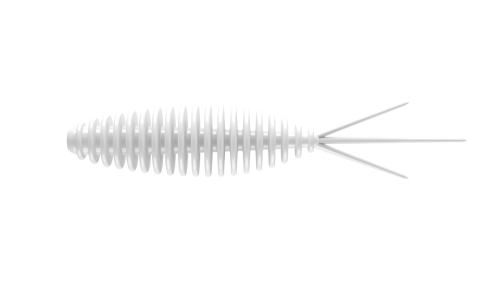 krokodyl3-608551