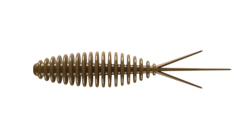 krokodyl3-608553