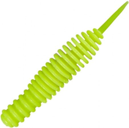krokodyl3-609389