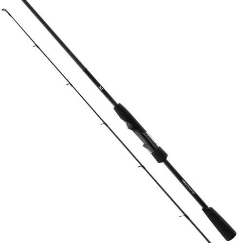krokodyl3-609715