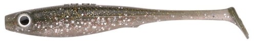 krokodyl3-609821