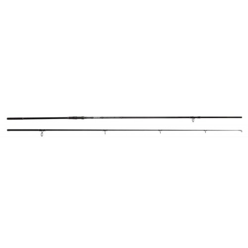 krokodyl3-610424