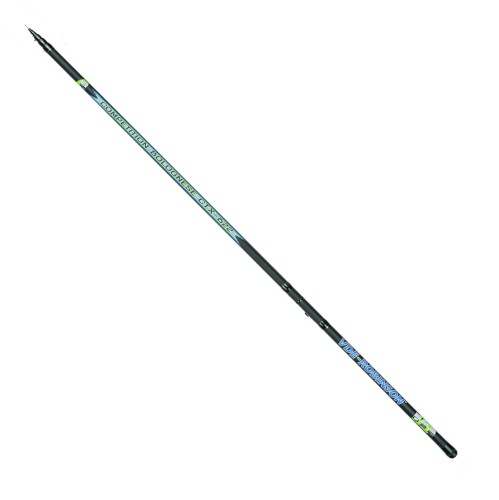 krokodyl3-611448
