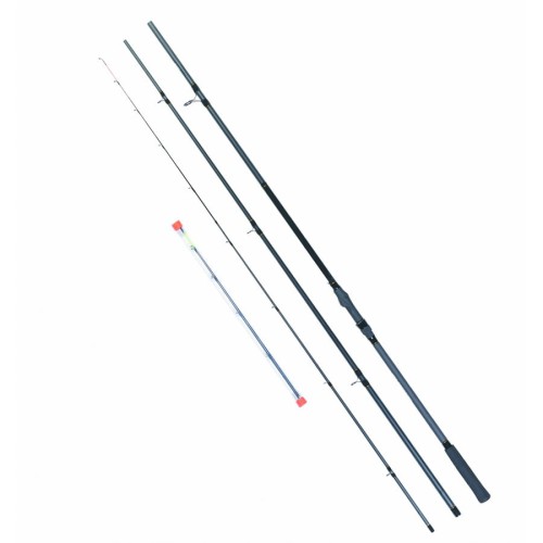 krokodyl3-611506
