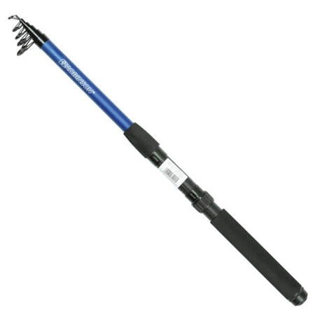krokodyl3-611559
