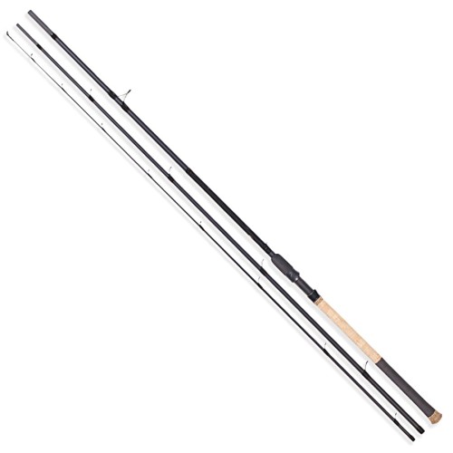 krokodyl3-611570