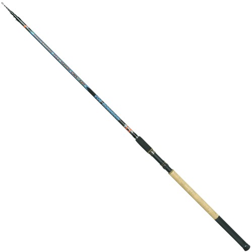 krokodyl3-611601