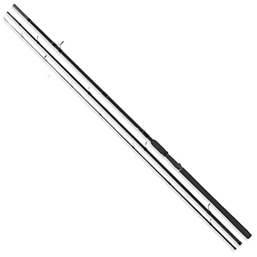 krokodyl3-611613