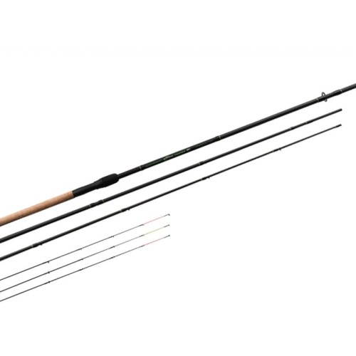 krokodyl3-612350