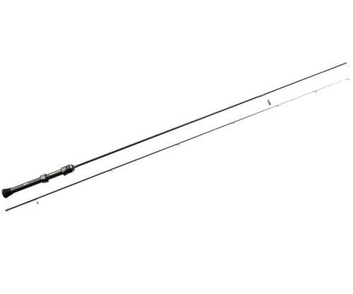 krokodyl3-612490