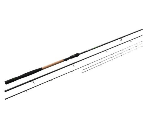 krokodyl3-612491