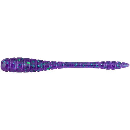 krokodyl3-613244