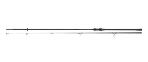 krokodyl3-613641