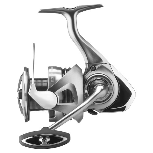 krokodyl3-613935