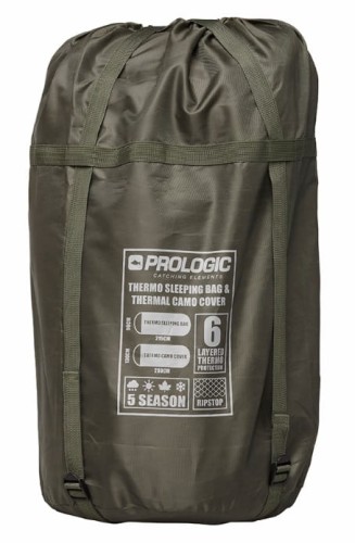 krokodyl3-614000