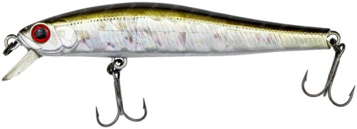 krokodyl3-614049