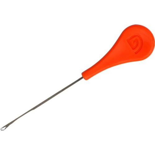 krokodyl3-615430