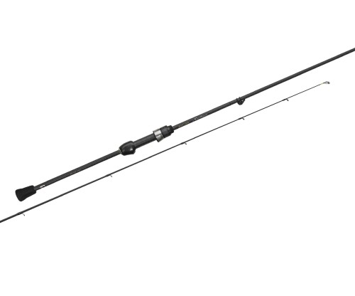 krokodyl3-616603