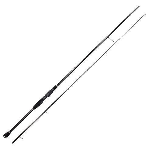 krokodyl3-616609
