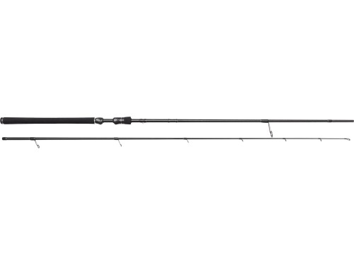 krokodyl3-616787